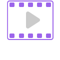 Video Playback